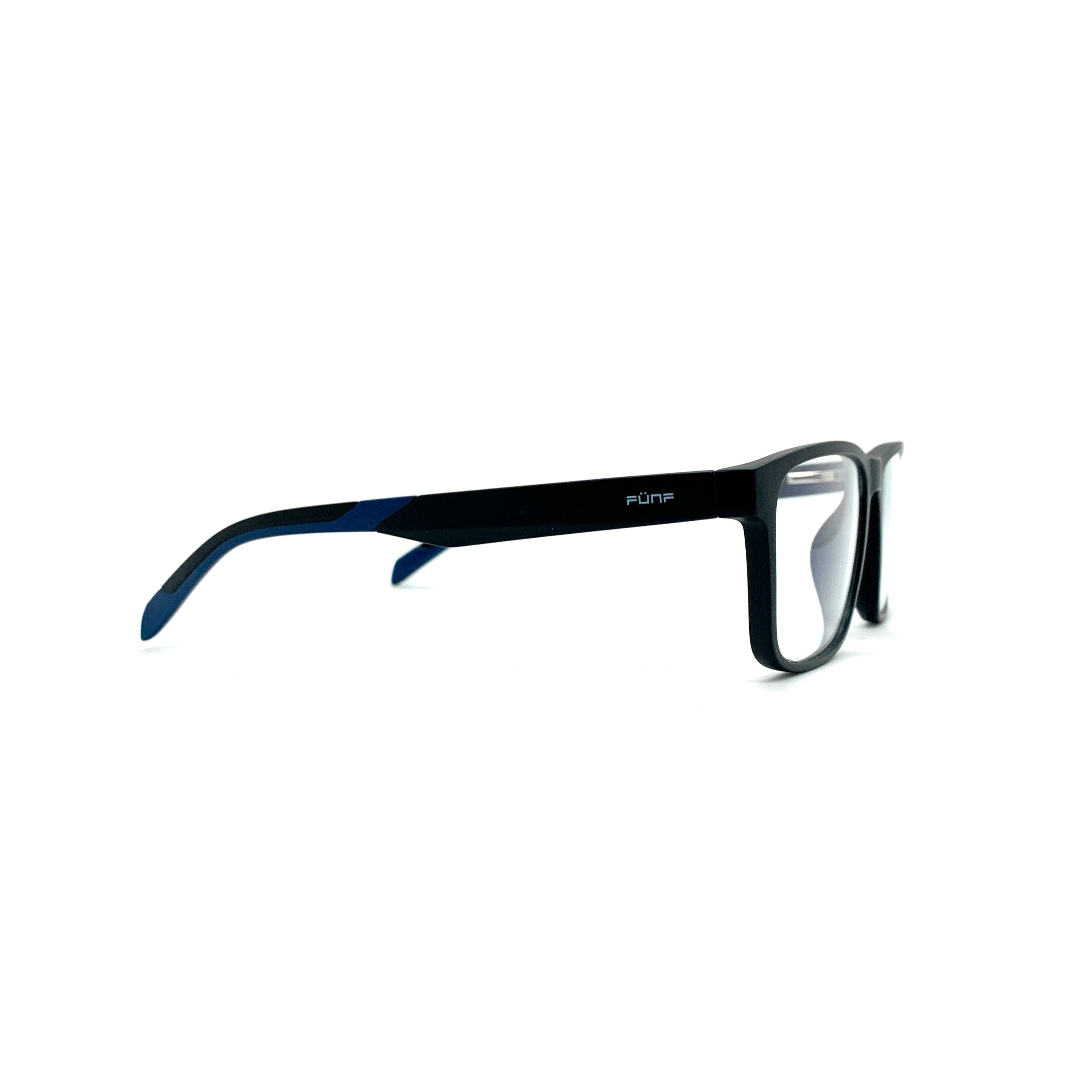 FÜNF Eyewear FEY-NUBE BT2356 Eyeglasses