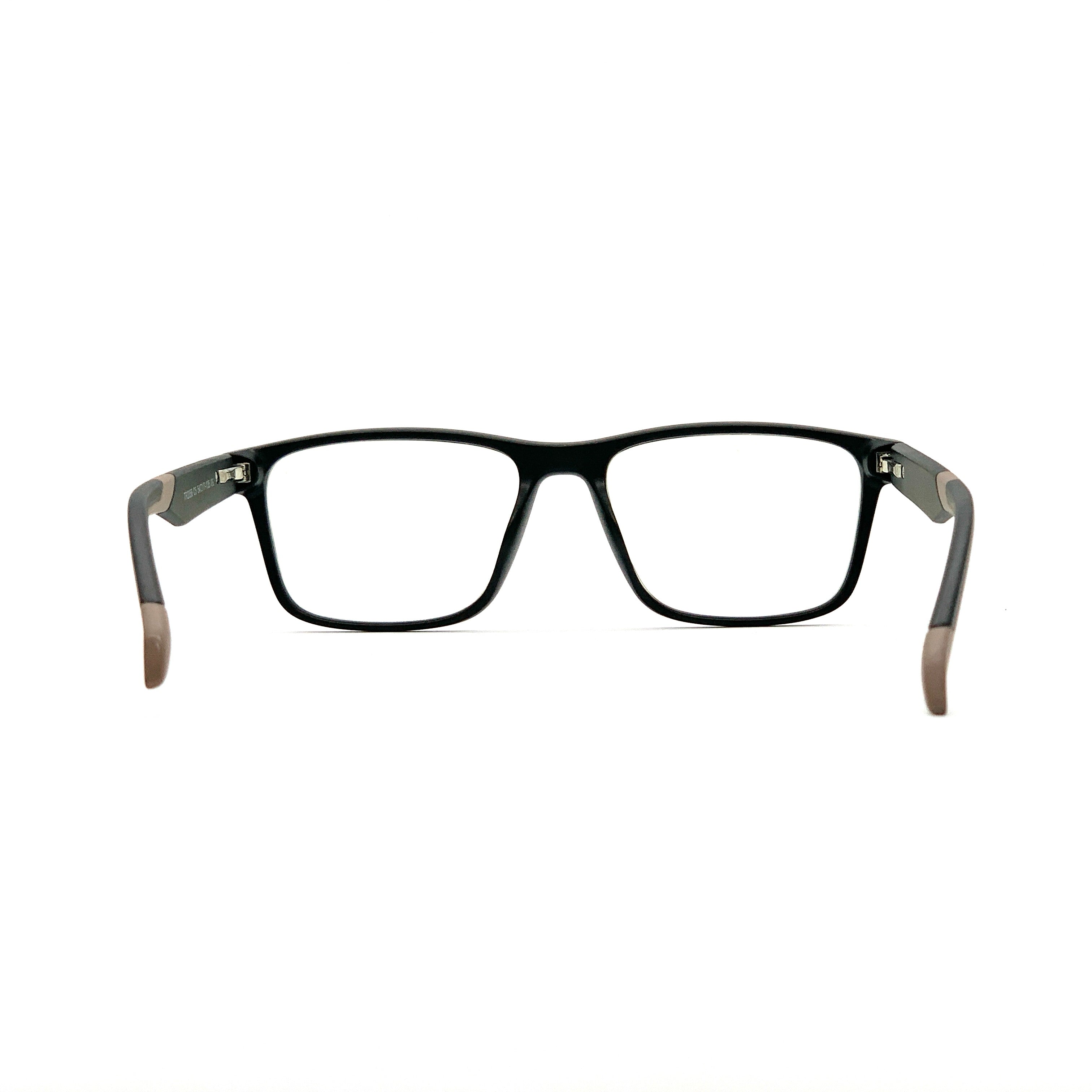 FÜNF Eyewear FEY-NUBE BT2356 Eyeglasses