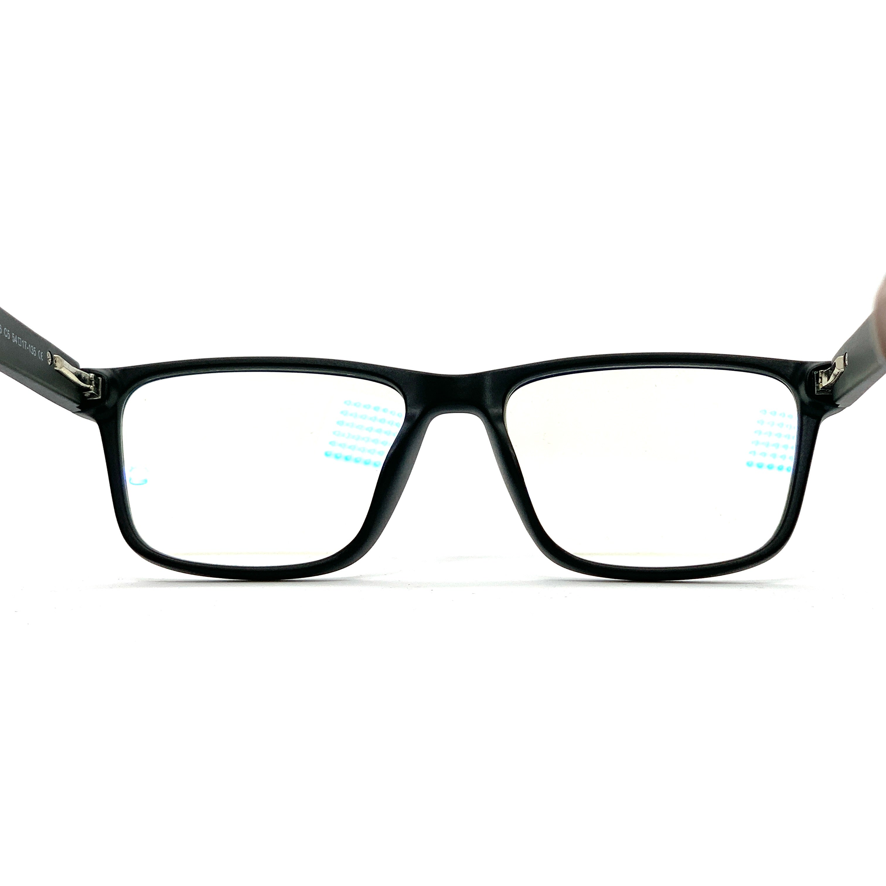 FÜNF Eyewear FEY-NUBE BT2356 Eyeglasses