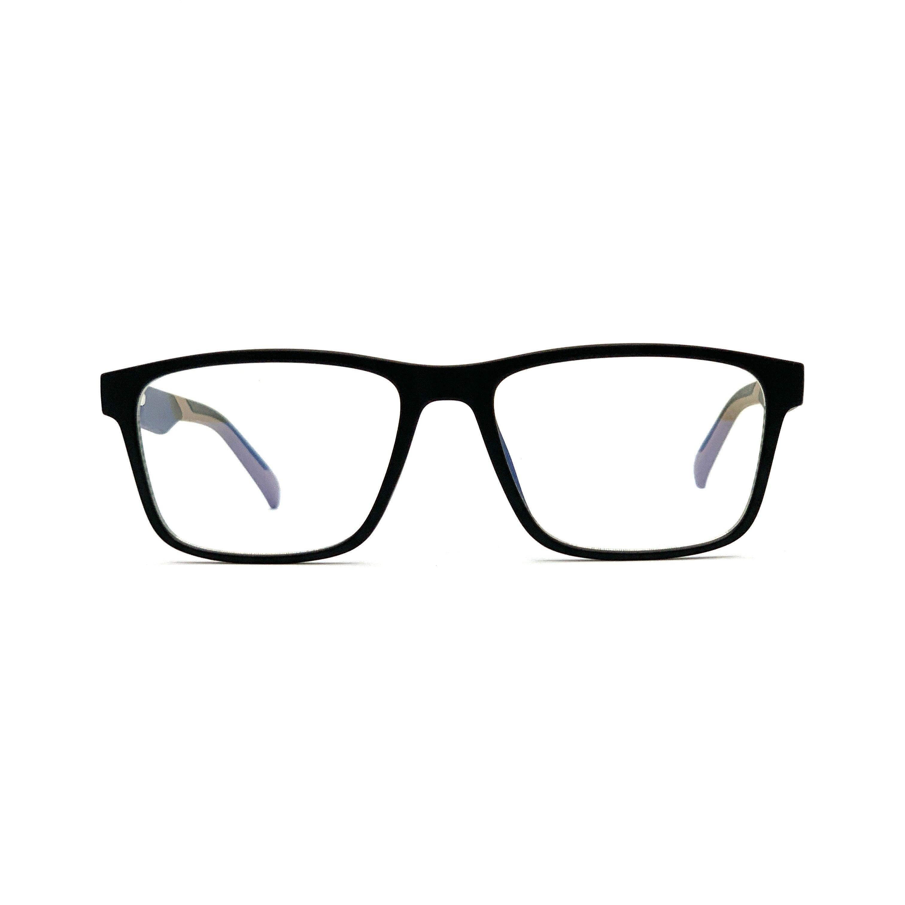 FÜNF Eyewear FEY-NUBE BT2356 Eyeglasses