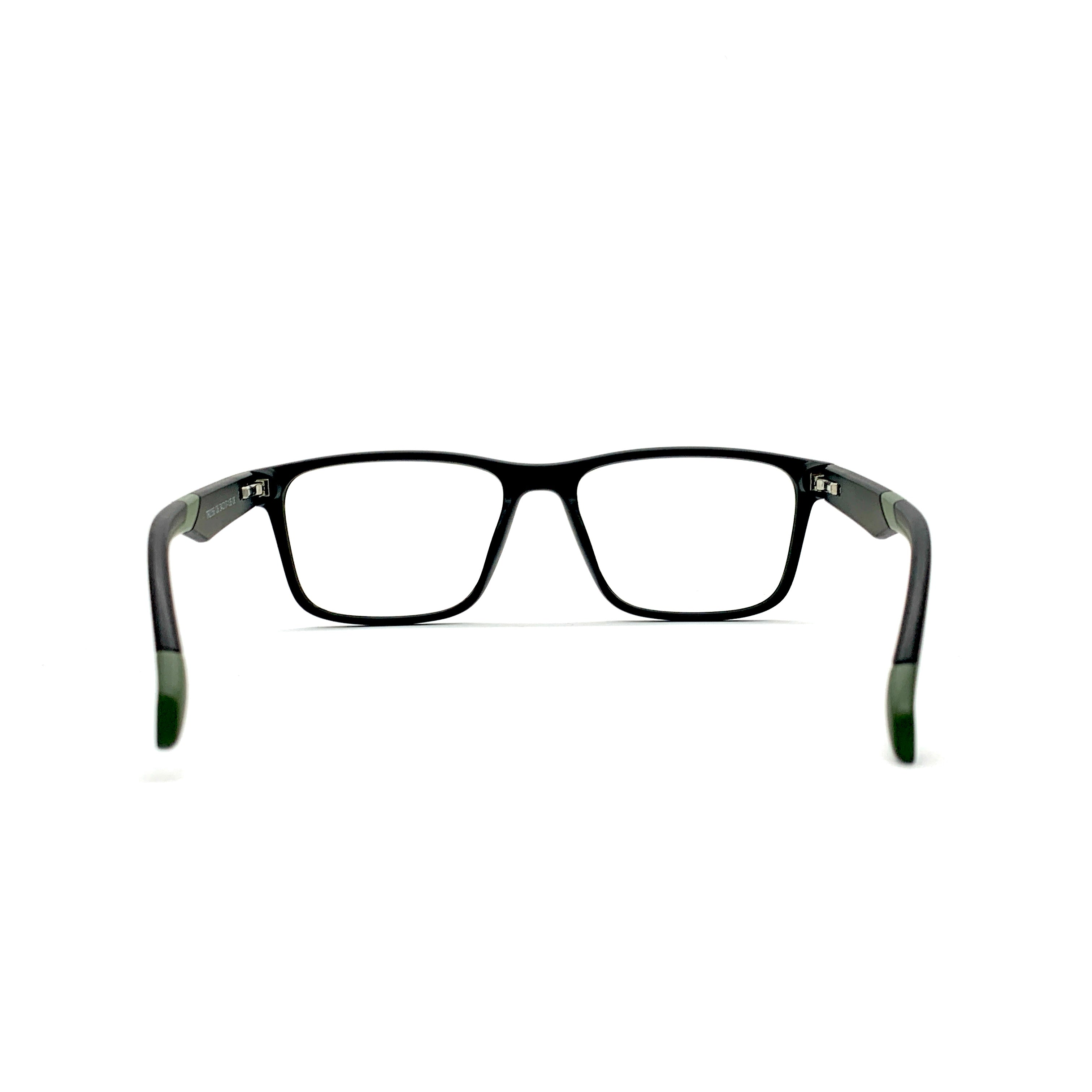 FÜNF Eyewear FEY-NUBE BT2356 Eyeglasses