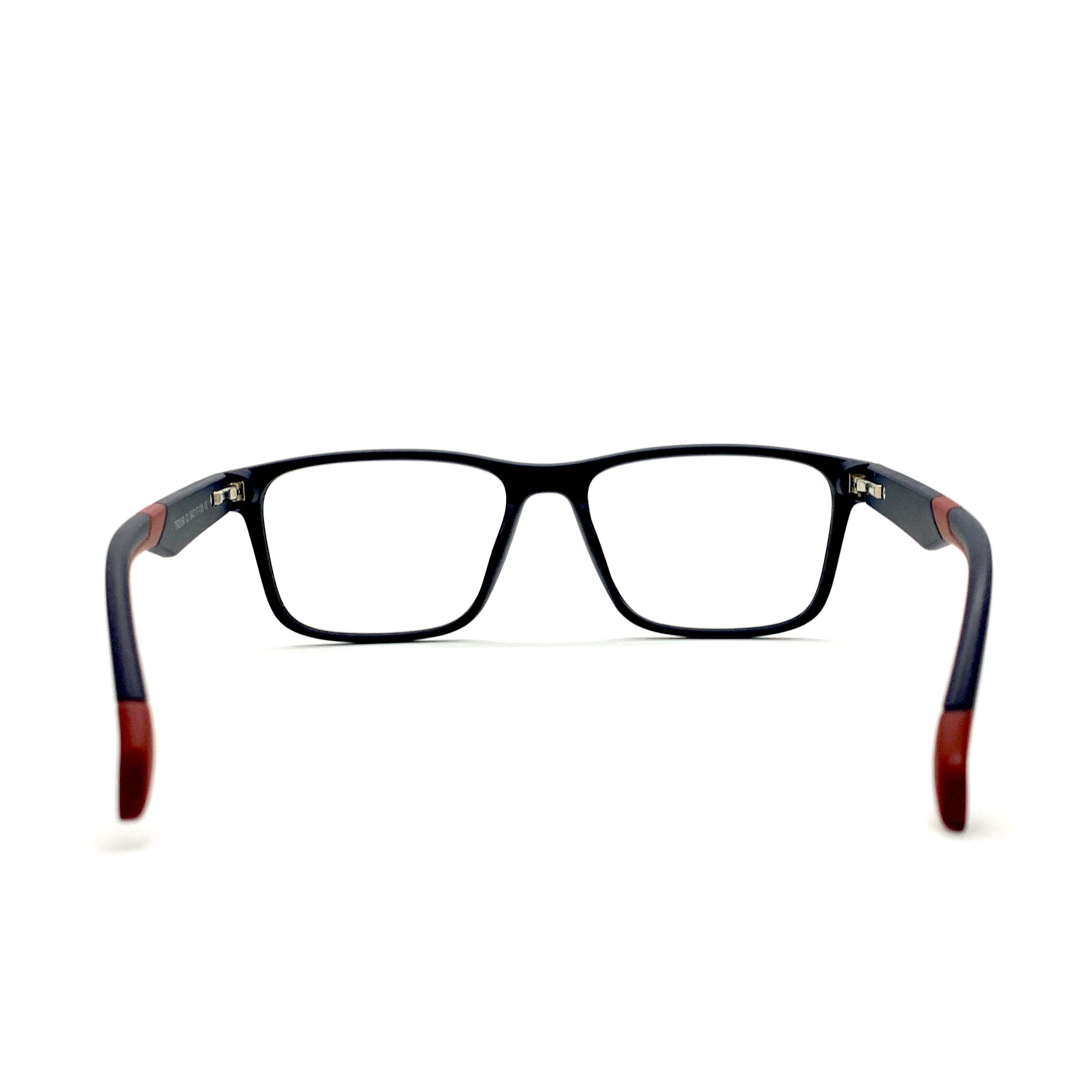 FÜNF Eyewear FEY-NUBE BT2356 Eyeglasses