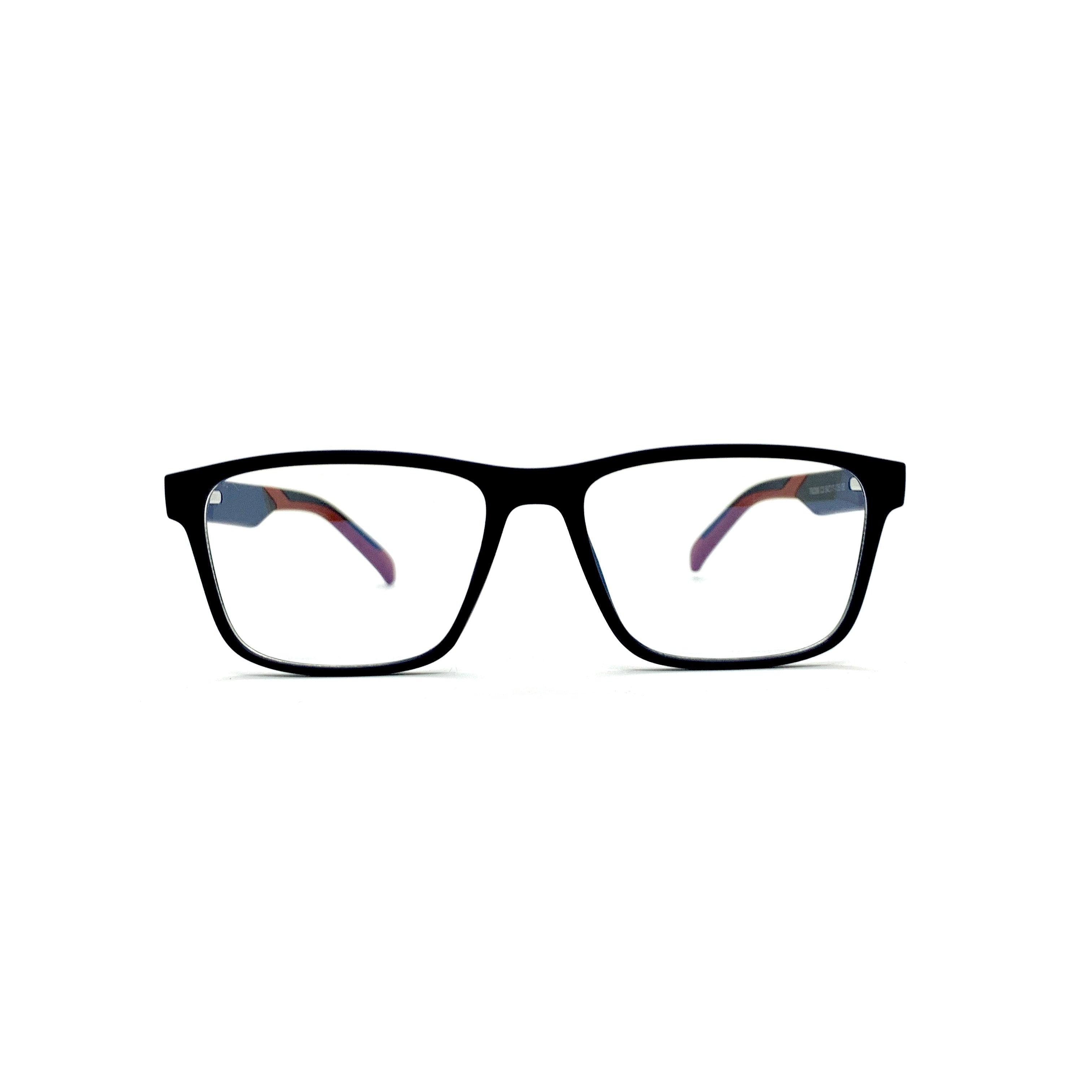 FÜNF Eyewear FEY-NUBE BT2356 Eyeglasses