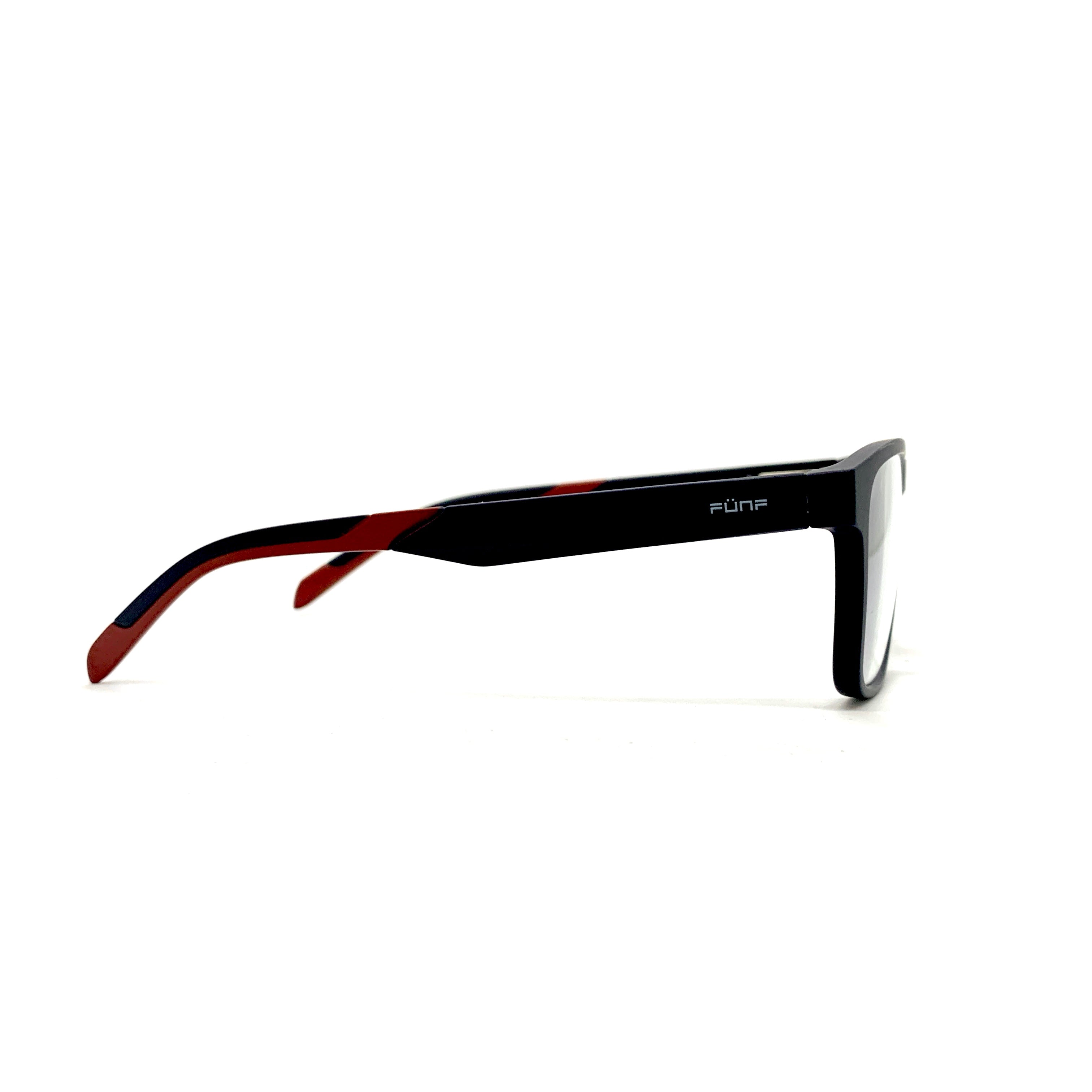 FÜNF Eyewear FEY-NUBE BT2356 Eyeglasses