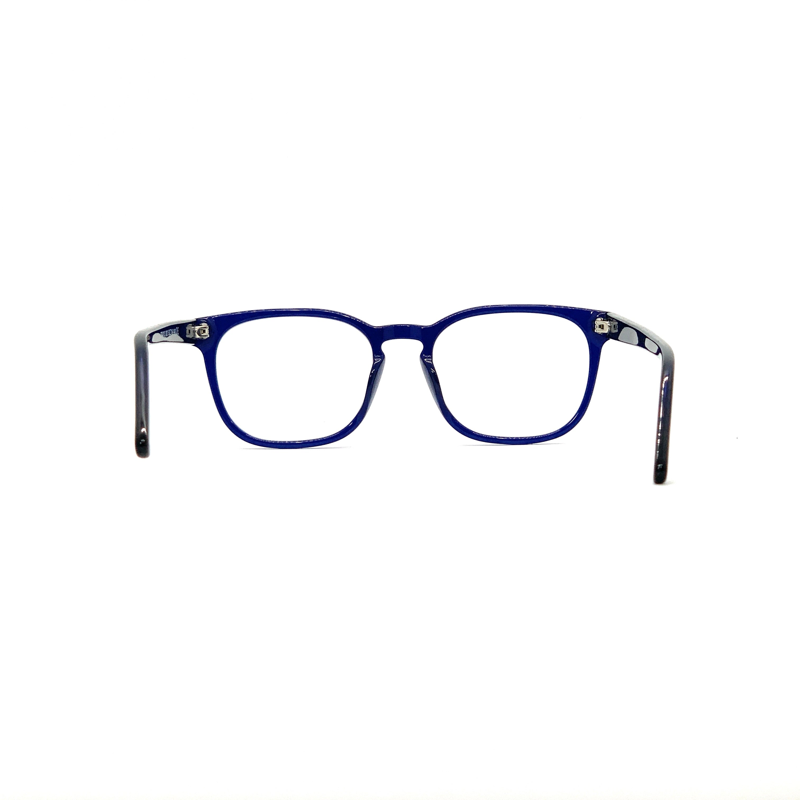 FÜNF Eyewear FEY-LUZ BT4013 Eyeglasses 