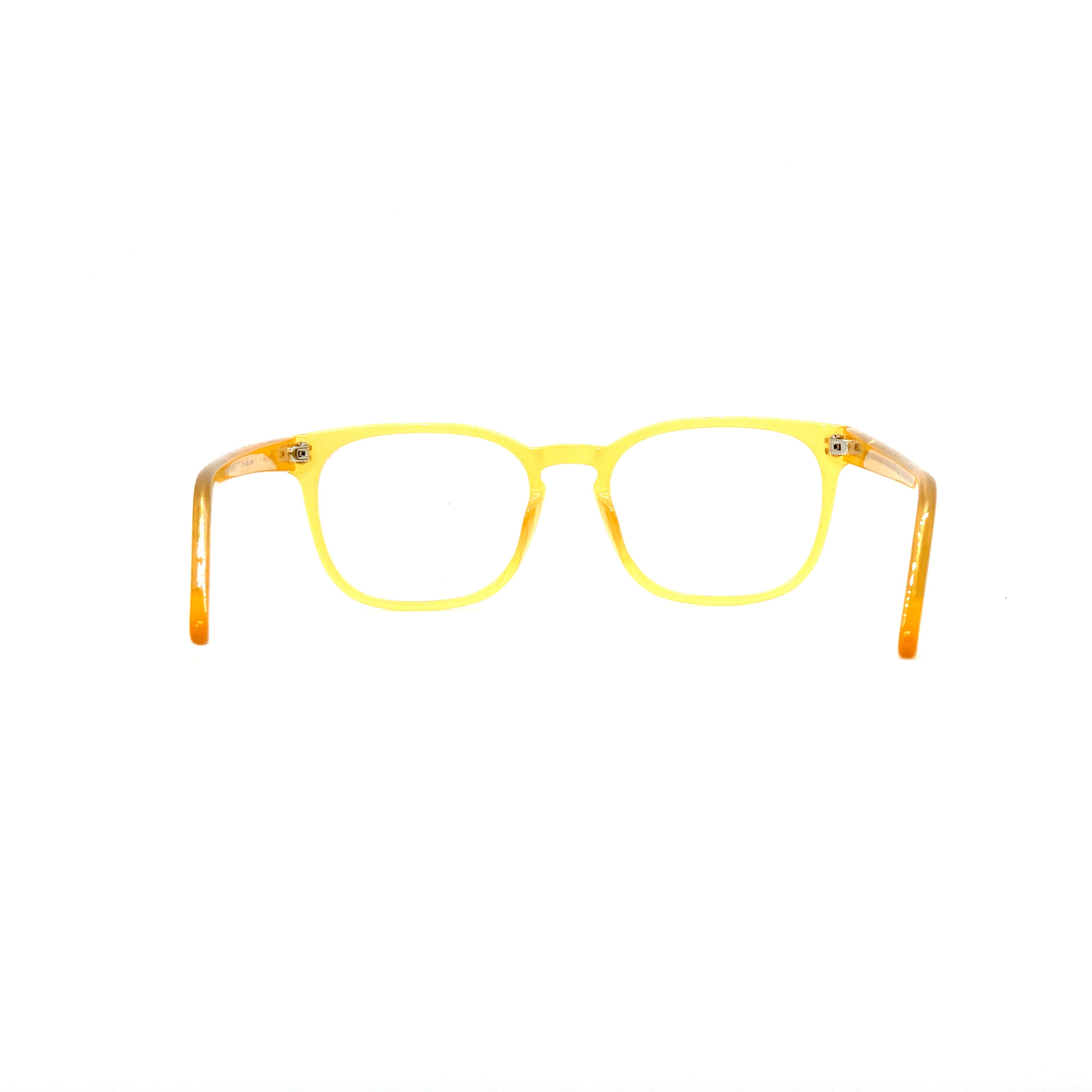 FÜNF Eyewear FEY-LUZ BT4013 Eyeglasses 