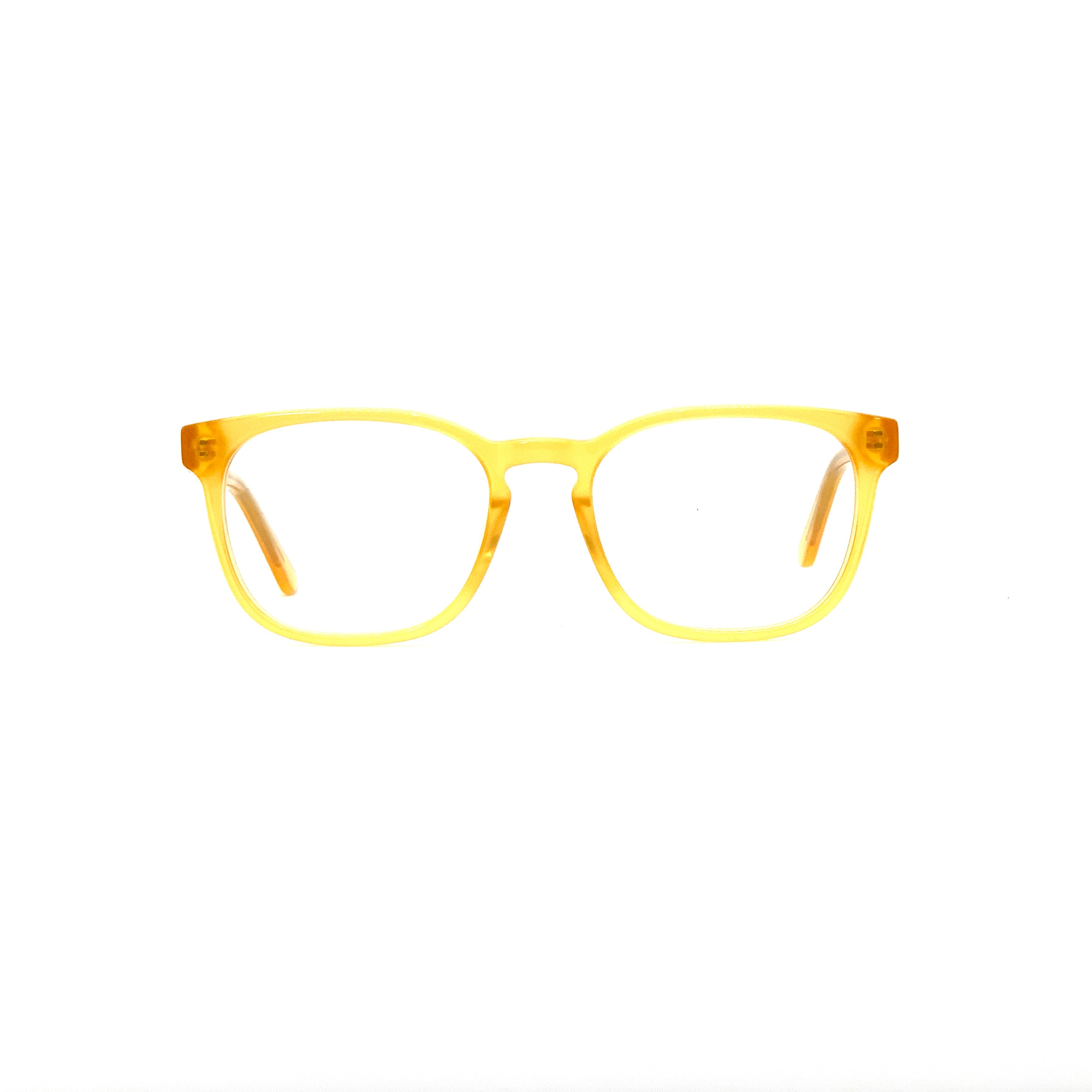 FÜNF Eyewear FEY-LUZ BT4013 Eyeglasses 