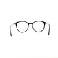 Gafas FEY-LYRA BT4306E Monturas para formula en Policarbonato Alemán