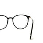 Gafas FEY-LYRA BT4306E Monturas para formula en Policarbonato Alemán