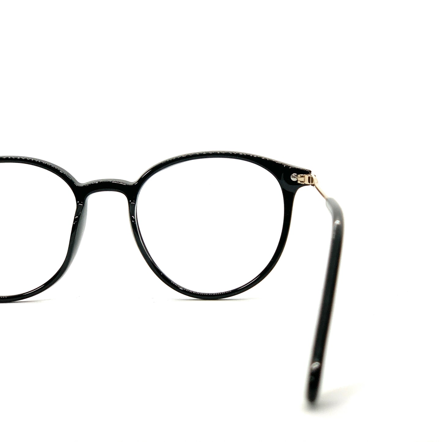Gafas FEY-LYRA BT4306E Monturas para formula en Policarbonato Alemán