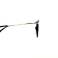 Gafas FEY-LYRA BT4306E Monturas para formula en Policarbonato Alemán