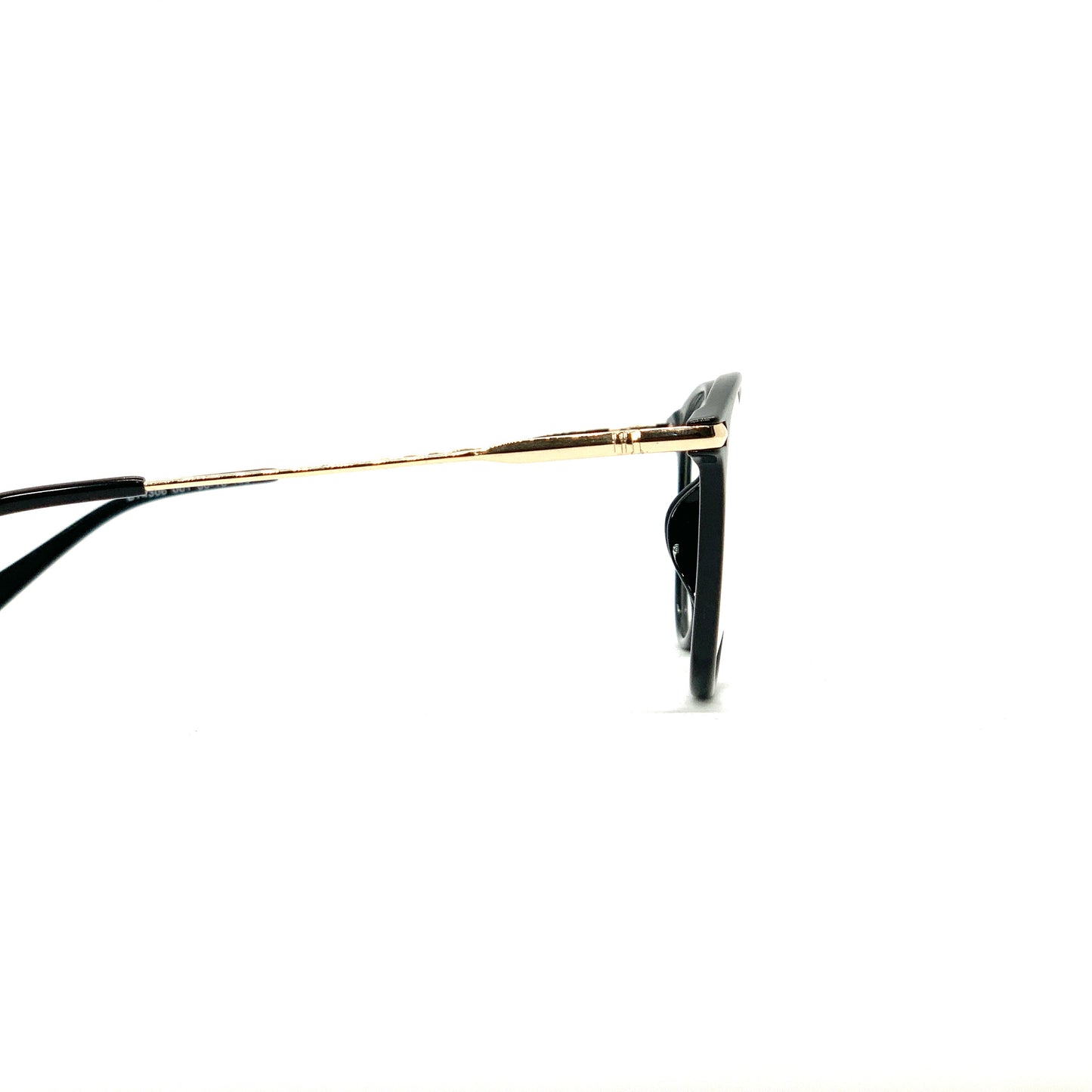 Gafas FEY-LYRA BT4306E Monturas para formula en Policarbonato Alemán