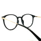 Gafas FEY-LYRA BT4306E Monturas para formula en Policarbonato Alemán
