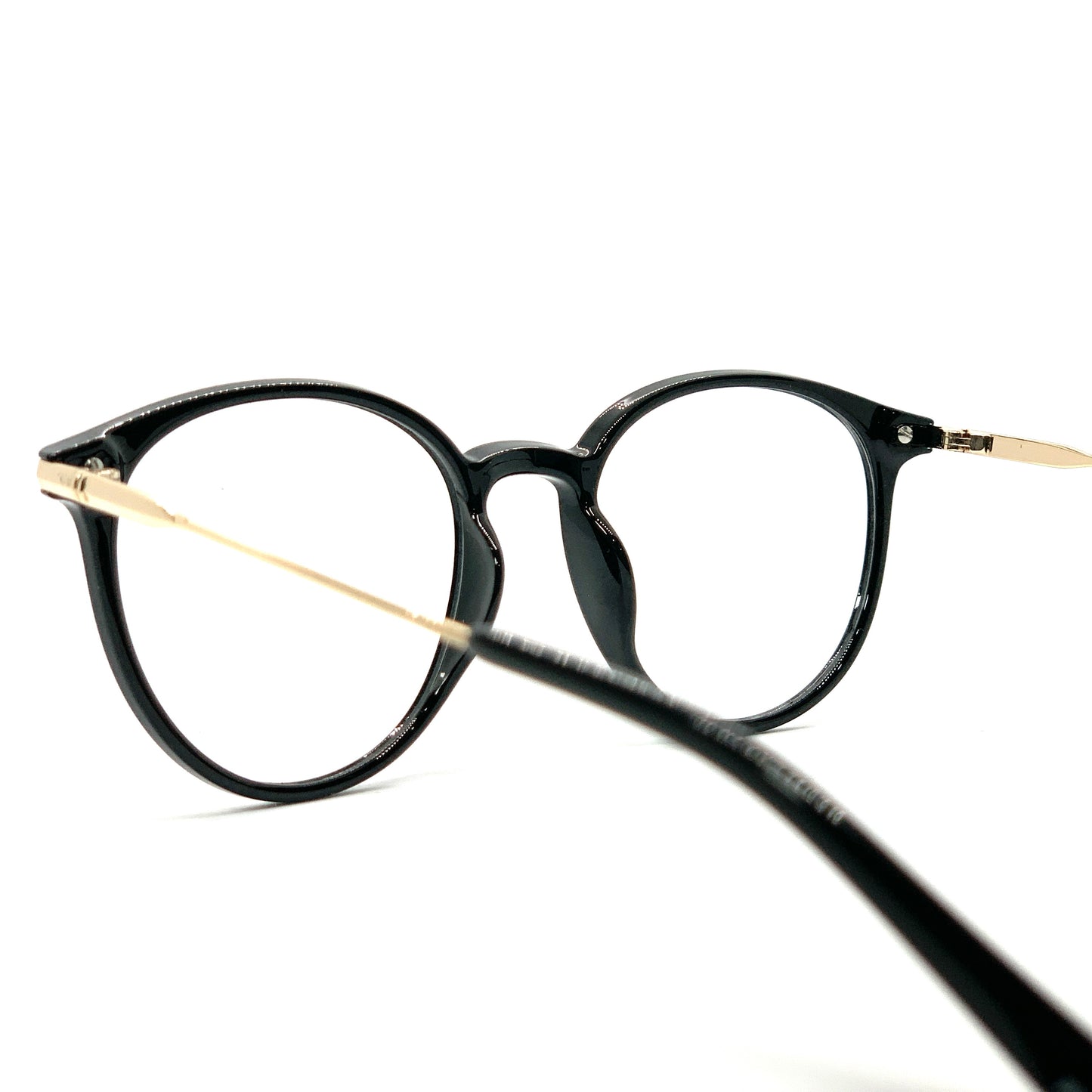 Gafas FEY-LYRA BT4306E Monturas para formula en Policarbonato Alemán