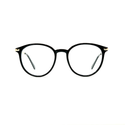 Gafas FEY-LYRA BT4306E Monturas para formula en Policarbonato Alemán