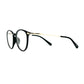 Gafas FEY-LYRA BT4306E Monturas para formula en Policarbonato Alemán