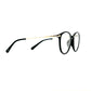 Gafas FEY-LYRA BT4306E Monturas para formula en Policarbonato Alemán