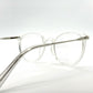 Gafas FEY-LYRA BT4306E Monturas para formula en Policarbonato Alemán