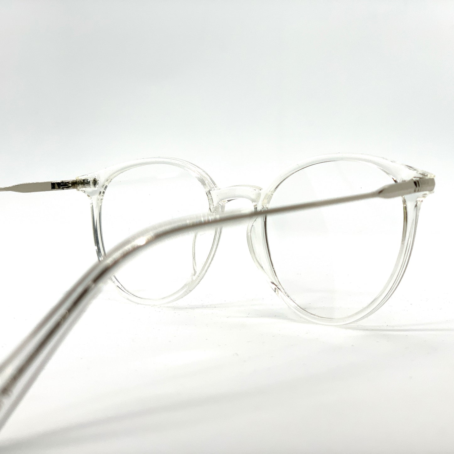 Gafas FEY-LYRA BT4306E Monturas para formula en Policarbonato Alemán