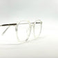 Gafas FEY-LYRA BT4306E Monturas para formula en Policarbonato Alemán