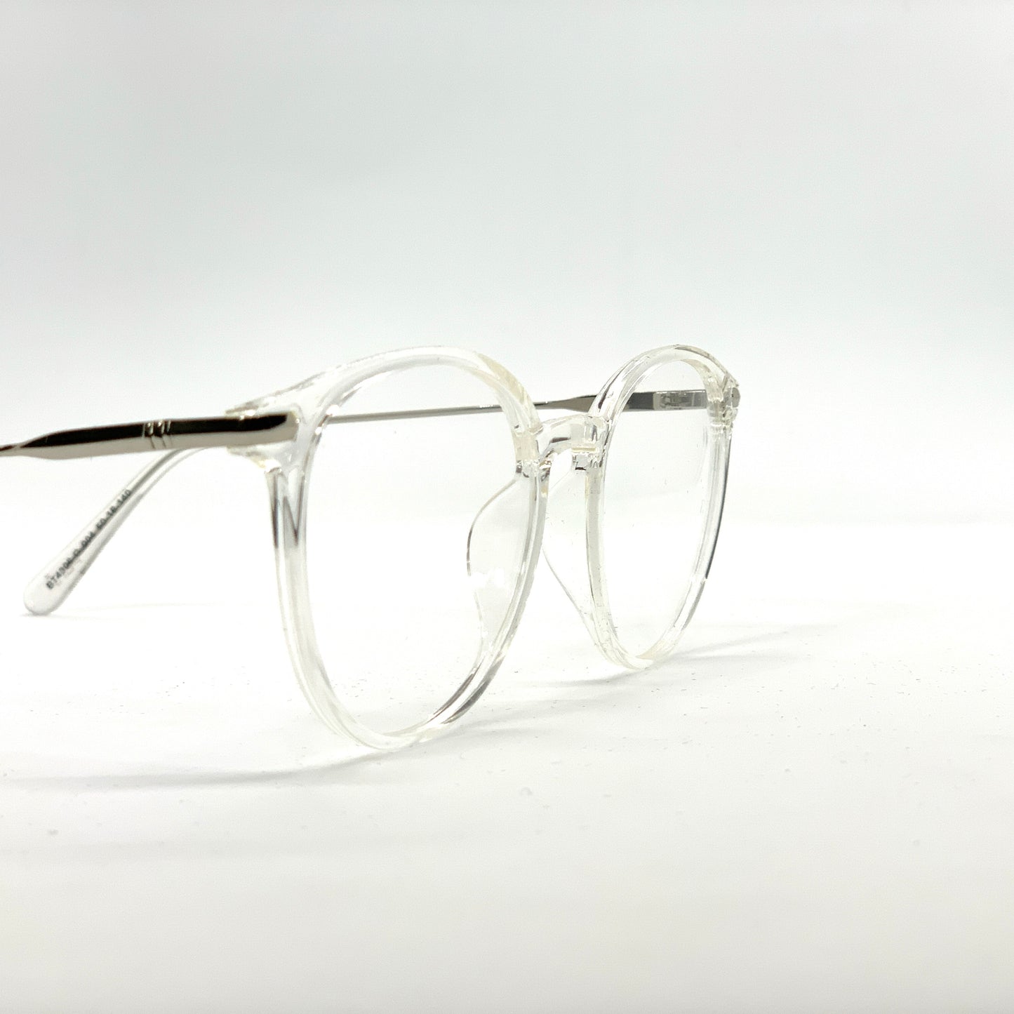 Gafas FEY-LYRA BT4306E Monturas para formula en Policarbonato Alemán