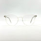 Gafas FEY-LYRA BT4306E Monturas para formula en Policarbonato Alemán