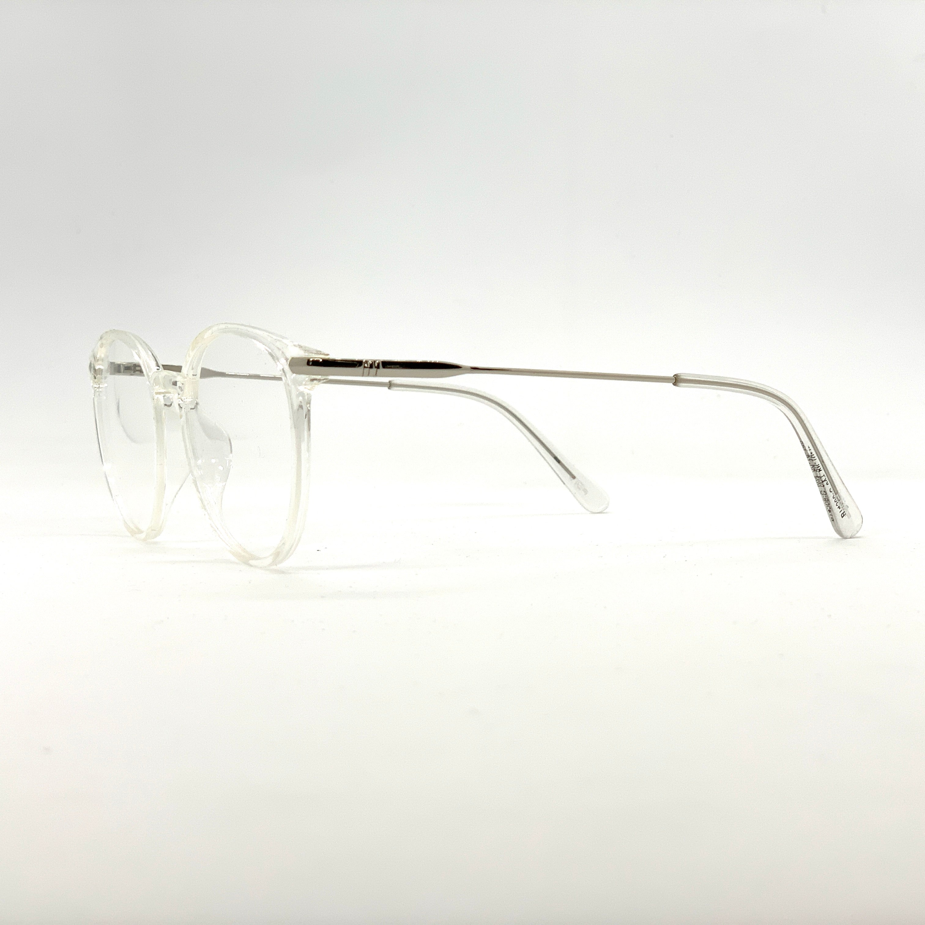 FÜNF Eyewear FEY-LYRA BT4306E Eyeglasses 