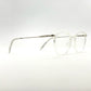 Gafas FEY-LYRA BT4306E Monturas para formula en Policarbonato Alemán