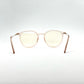 Gafas FEY-LYRA BT4306E Monturas para formula en Policarbonato Alemán
