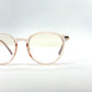 Gafas FEY-LYRA BT4306E Monturas para formula en Policarbonato Alemán