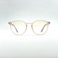 Gafas FEY-LYRA BT4306E Monturas para formula en Policarbonato Alemán