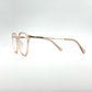 Gafas FEY-LYRA BT4306E Monturas para formula en Policarbonato Alemán