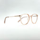 Gafas FEY-LYRA BT4306E Monturas para formula en Policarbonato Alemán