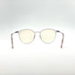 Gafas FEY-LYRA BT4306E Monturas para formula en Policarbonato Alemán