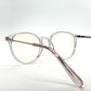 Gafas FEY-LYRA BT4306E Monturas para formula en Policarbonato Alemán
