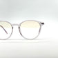 Gafas FEY-LYRA BT4306E Monturas para formula en Policarbonato Alemán
