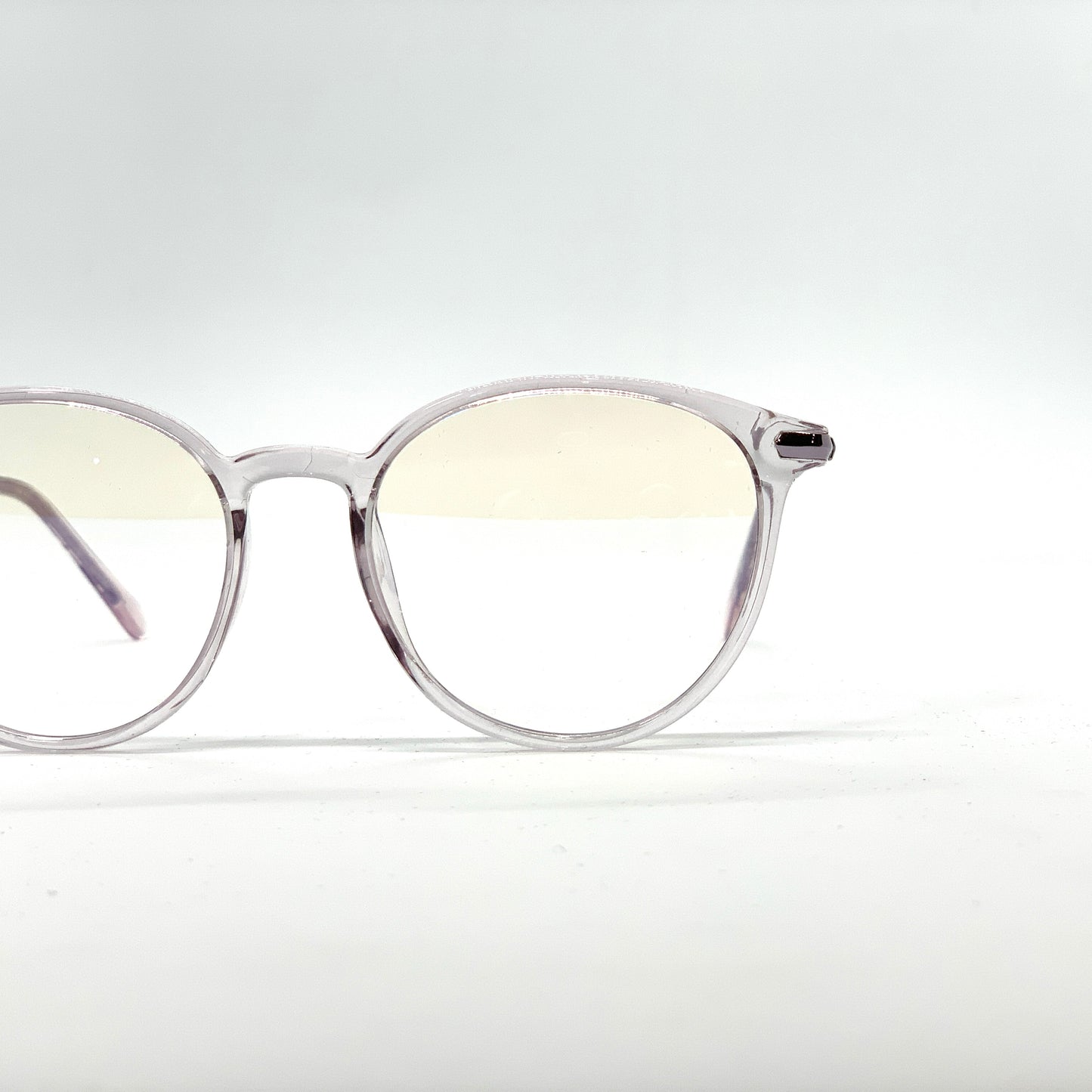 Gafas FEY-LYRA BT4306E Monturas para formula en Policarbonato Alemán