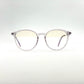Gafas FEY-LYRA BT4306E Monturas para formula en Policarbonato Alemán