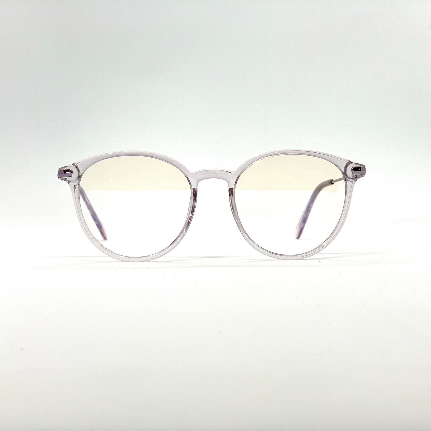 Gafas FEY-LYRA BT4306E Monturas para formula en Policarbonato Alemán