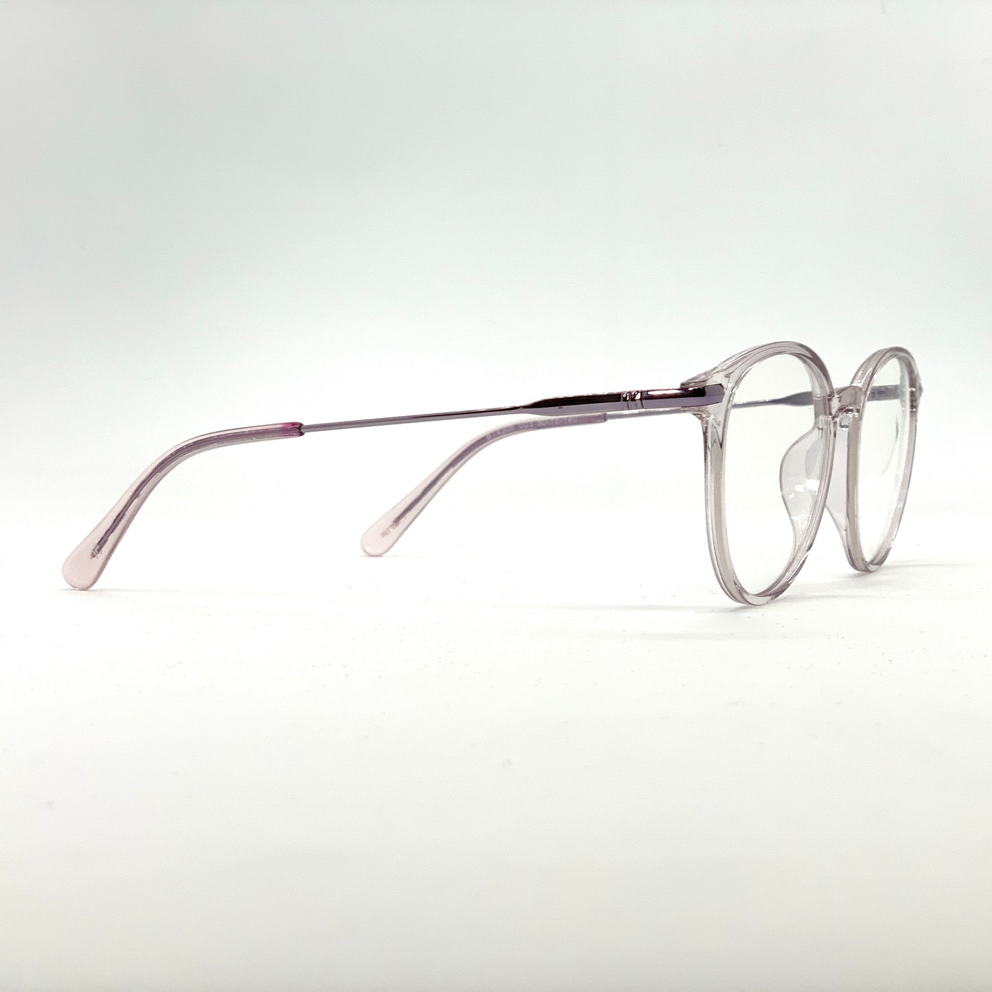 Gafas FEY-LYRA BT4306E Monturas para formula en Policarbonato Alemán
