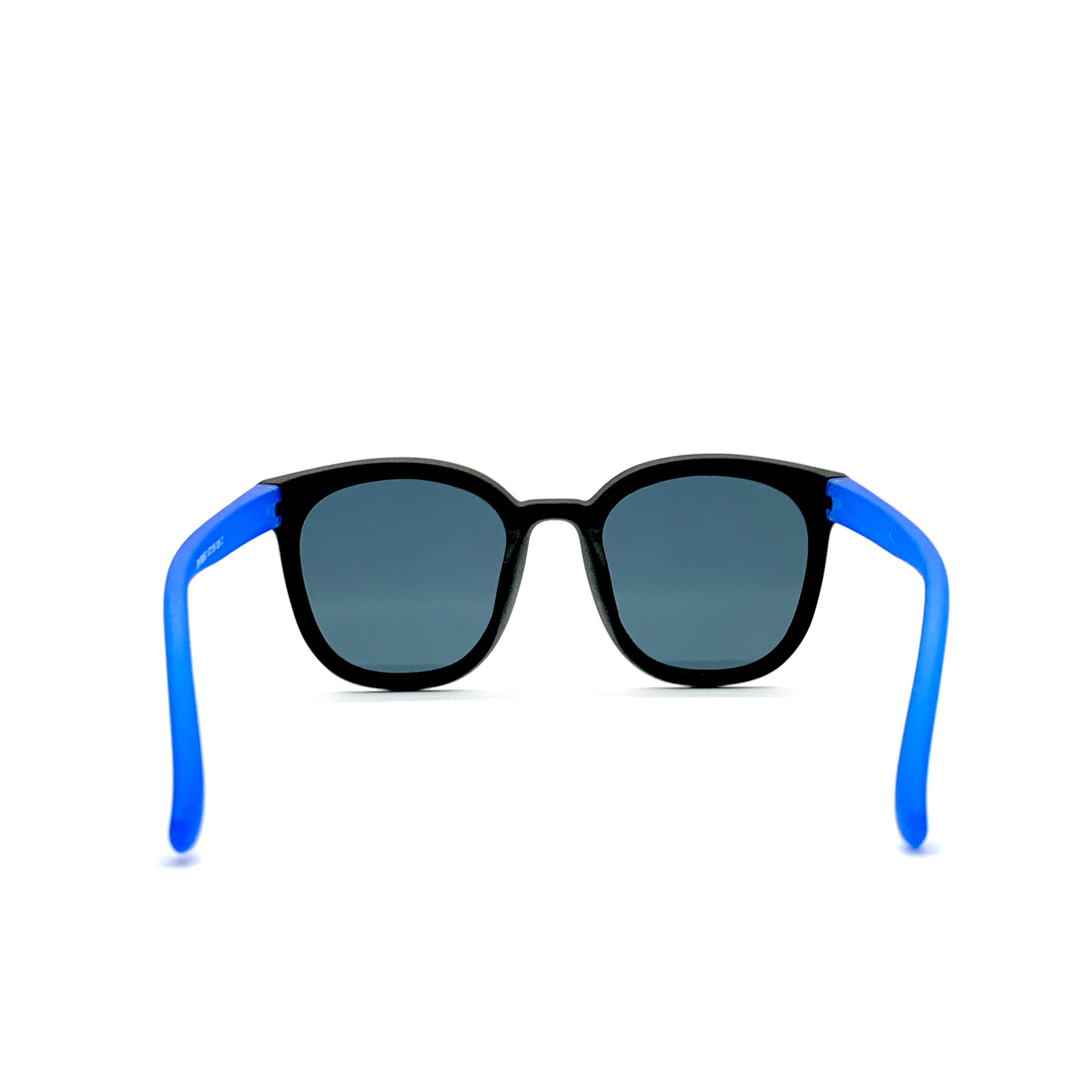 FÜNF Eyewear FSU-ATRIA DM18065 Sunglasses