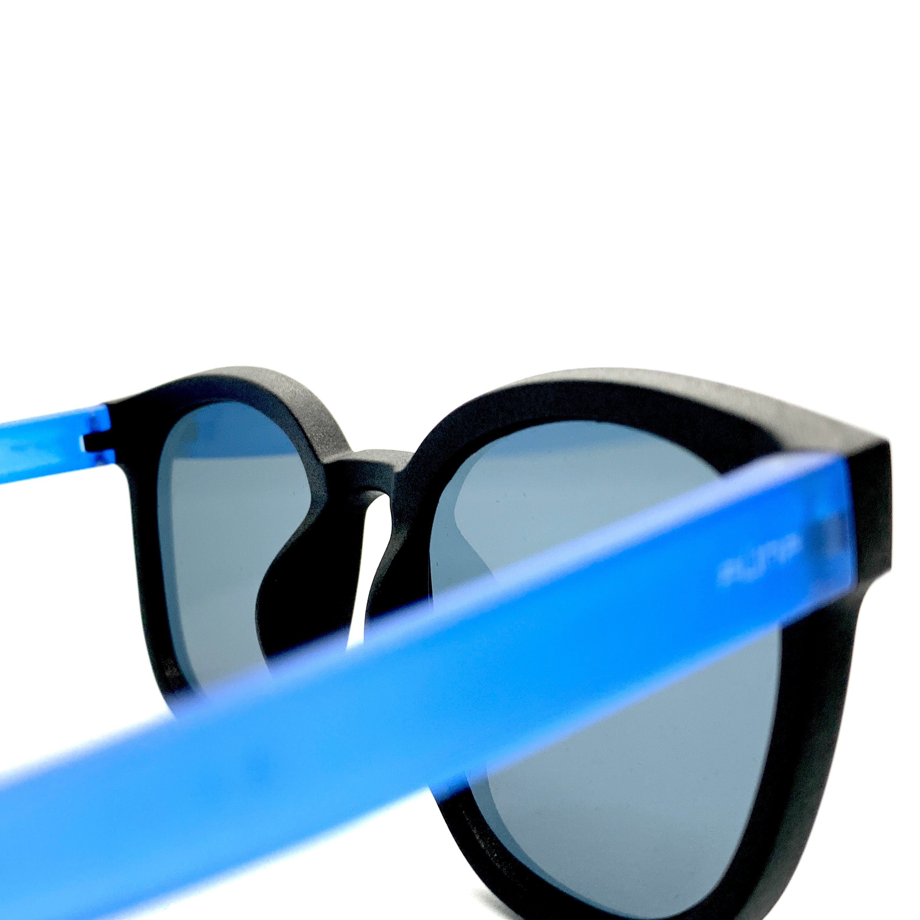 FÜNF Eyewear FSU-ATRIA DM18065 Sunglasses