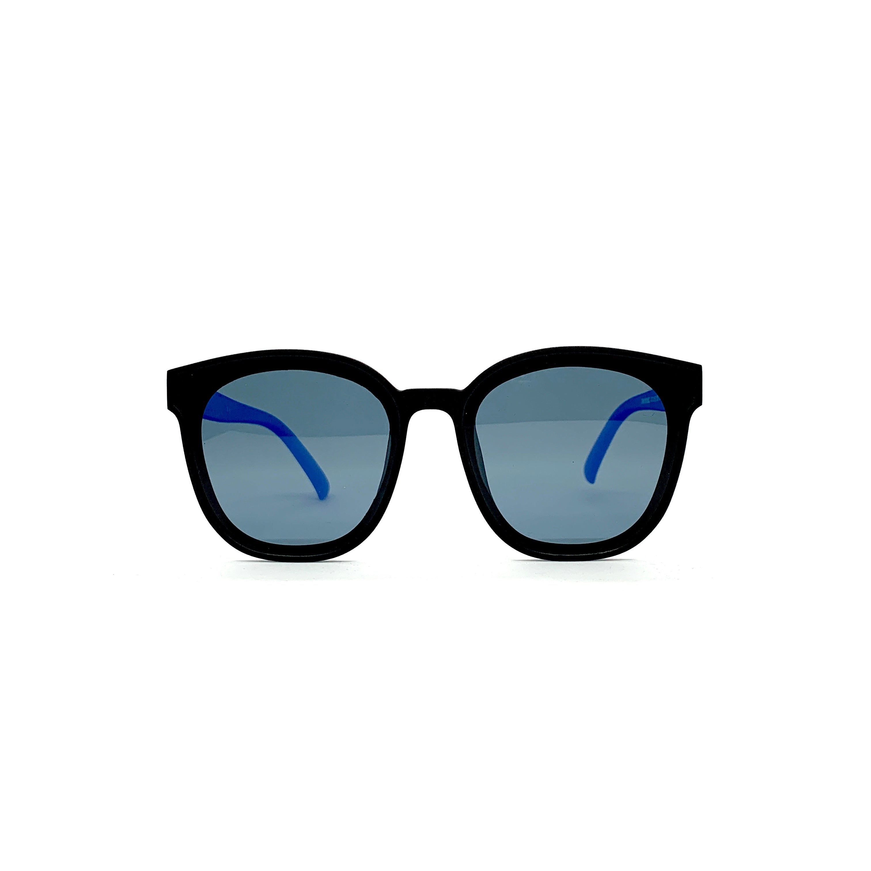 FÜNF Eyewear FSU-ATRIA DM18065 Sunglasses