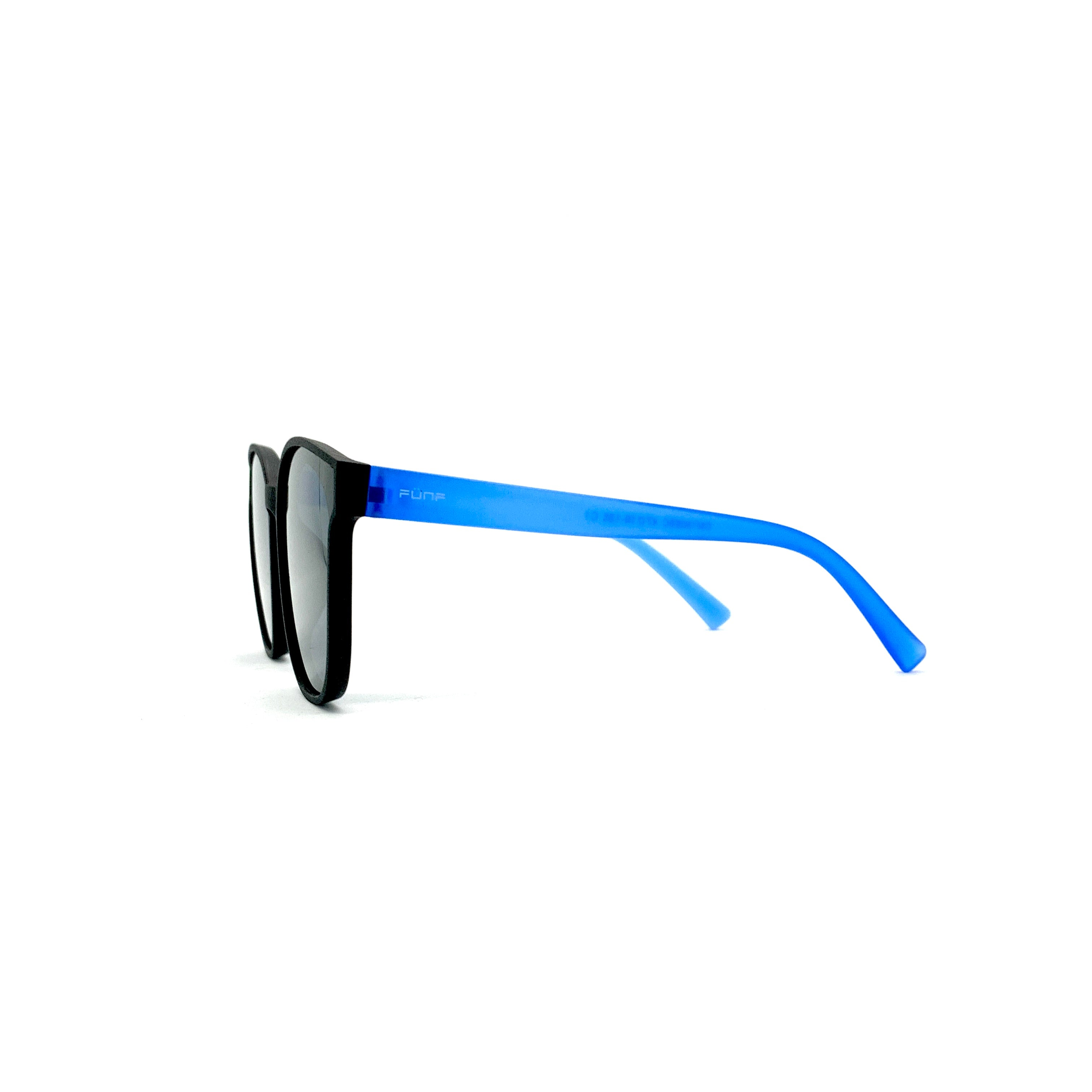 FÜNF Eyewear FSU-ATRIA DM18065 Sunglasses