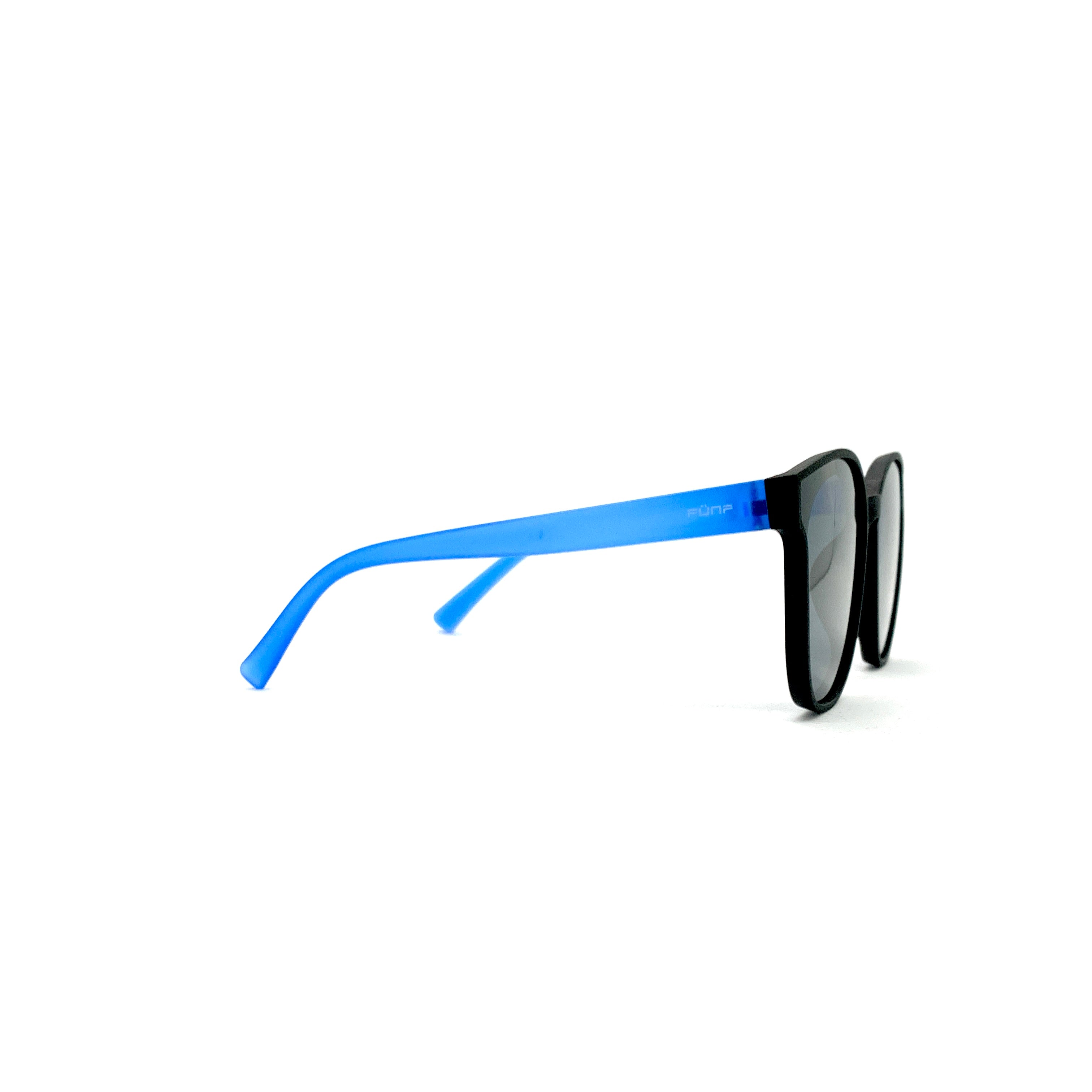 FÜNF Eyewear FSU-ATRIA DM18065 Sunglasses