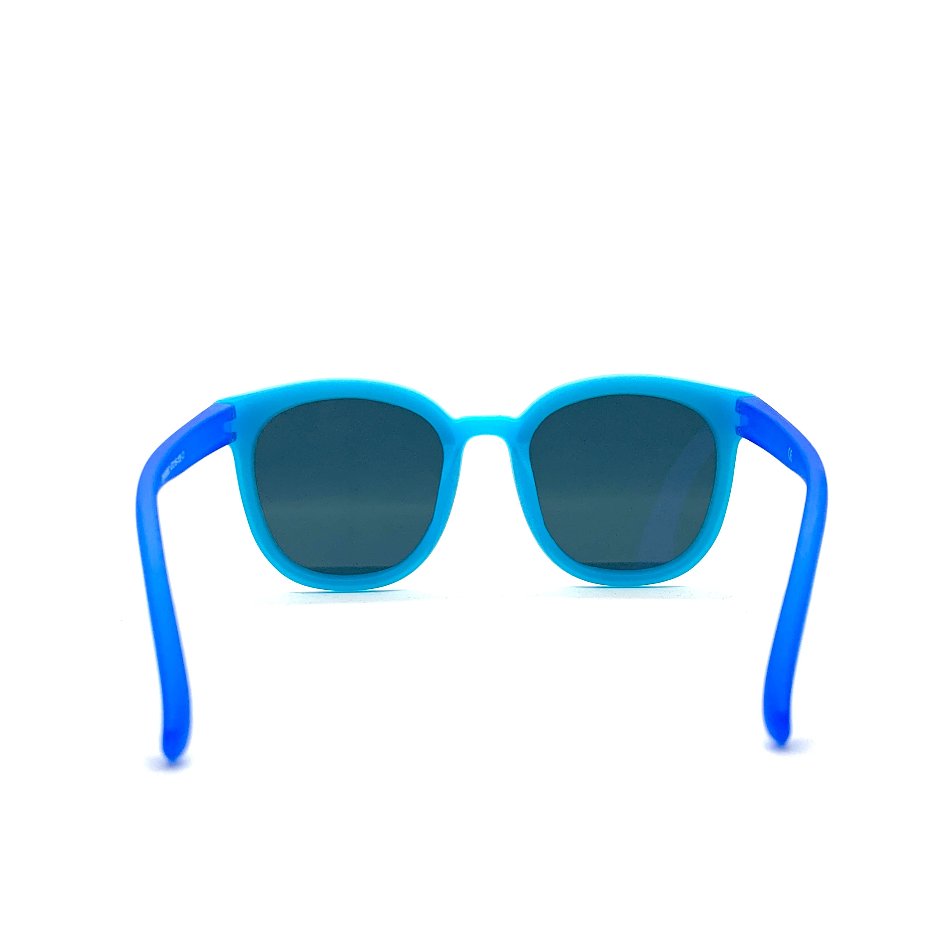 FÜNF Eyewear FSU-ATRIA DM18065 Sunglasses