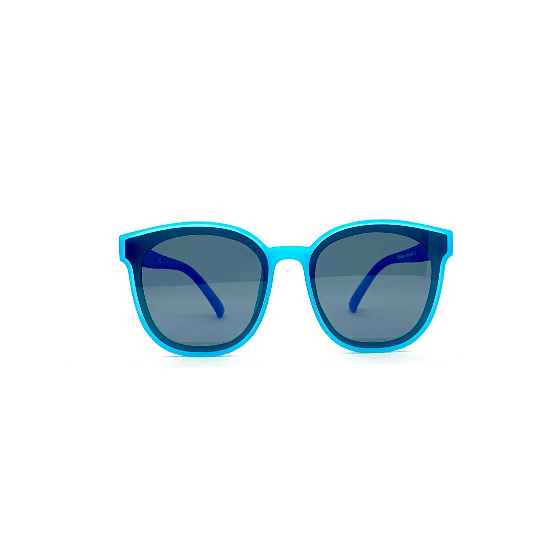 FÜNF Eyewear FSU-ATRIA DM18065 Sunglasses