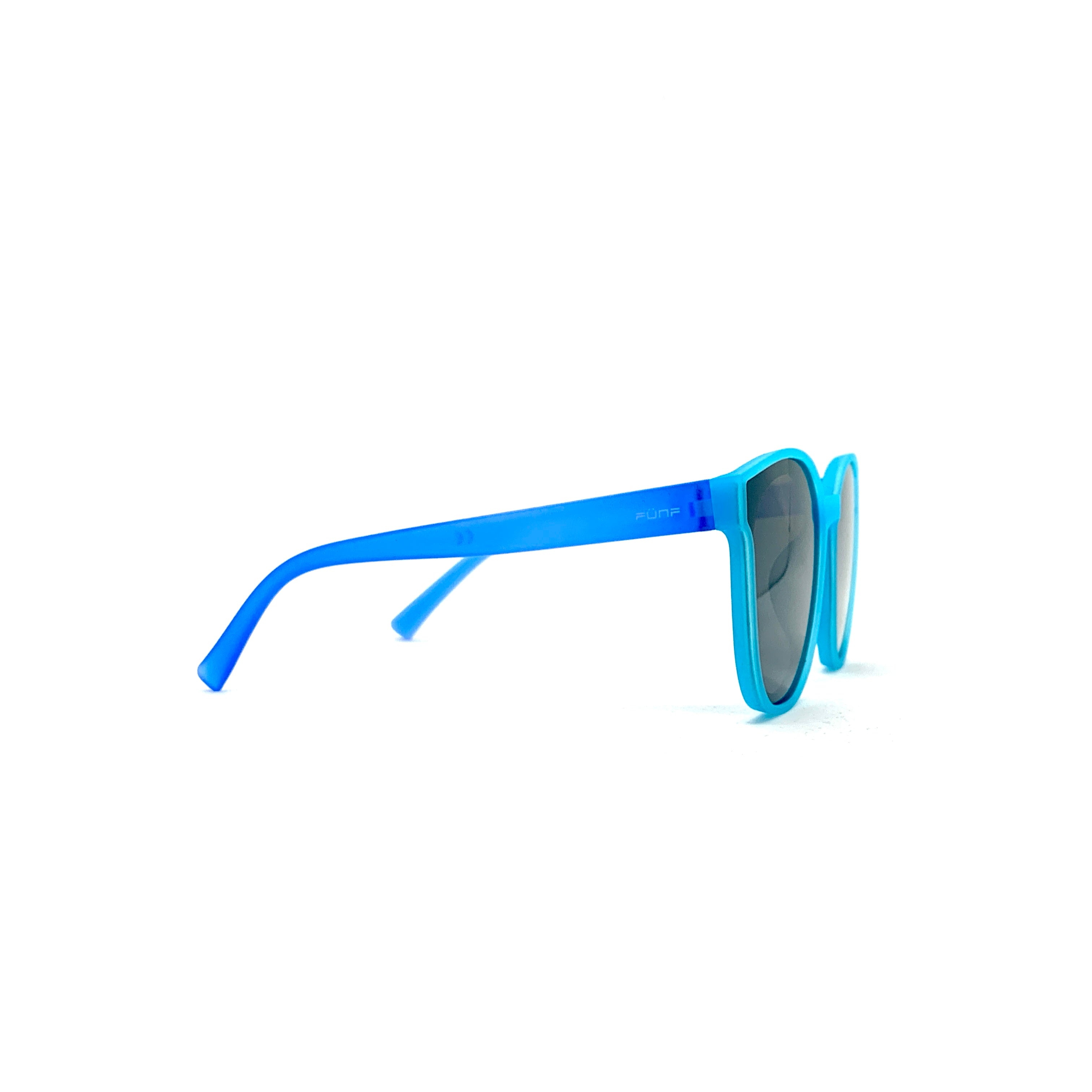 FÜNF Eyewear FSU-ATRIA DM18065 Sunglasses