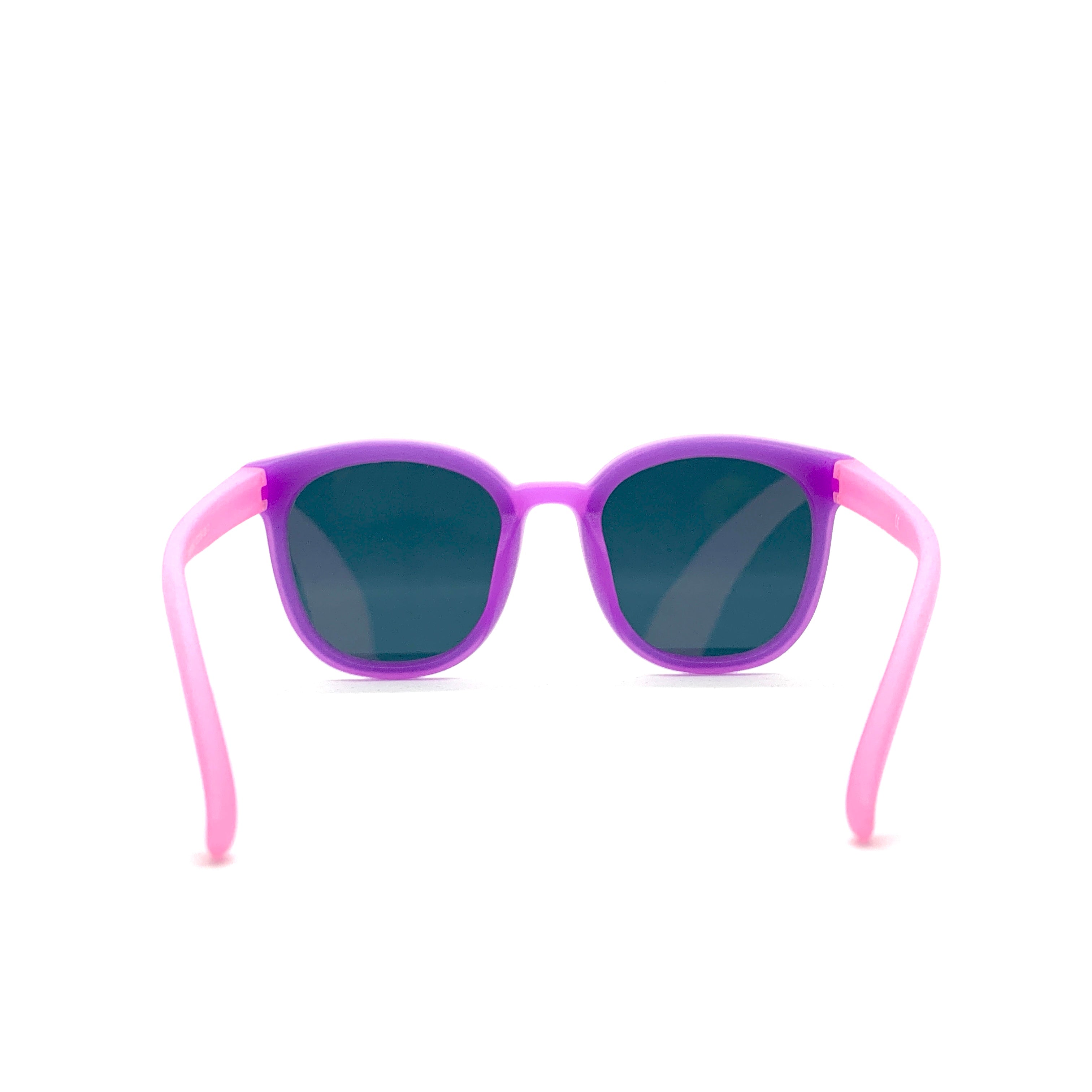 FÜNF Eyewear FSU-ATRIA DM18065 Sunglasses