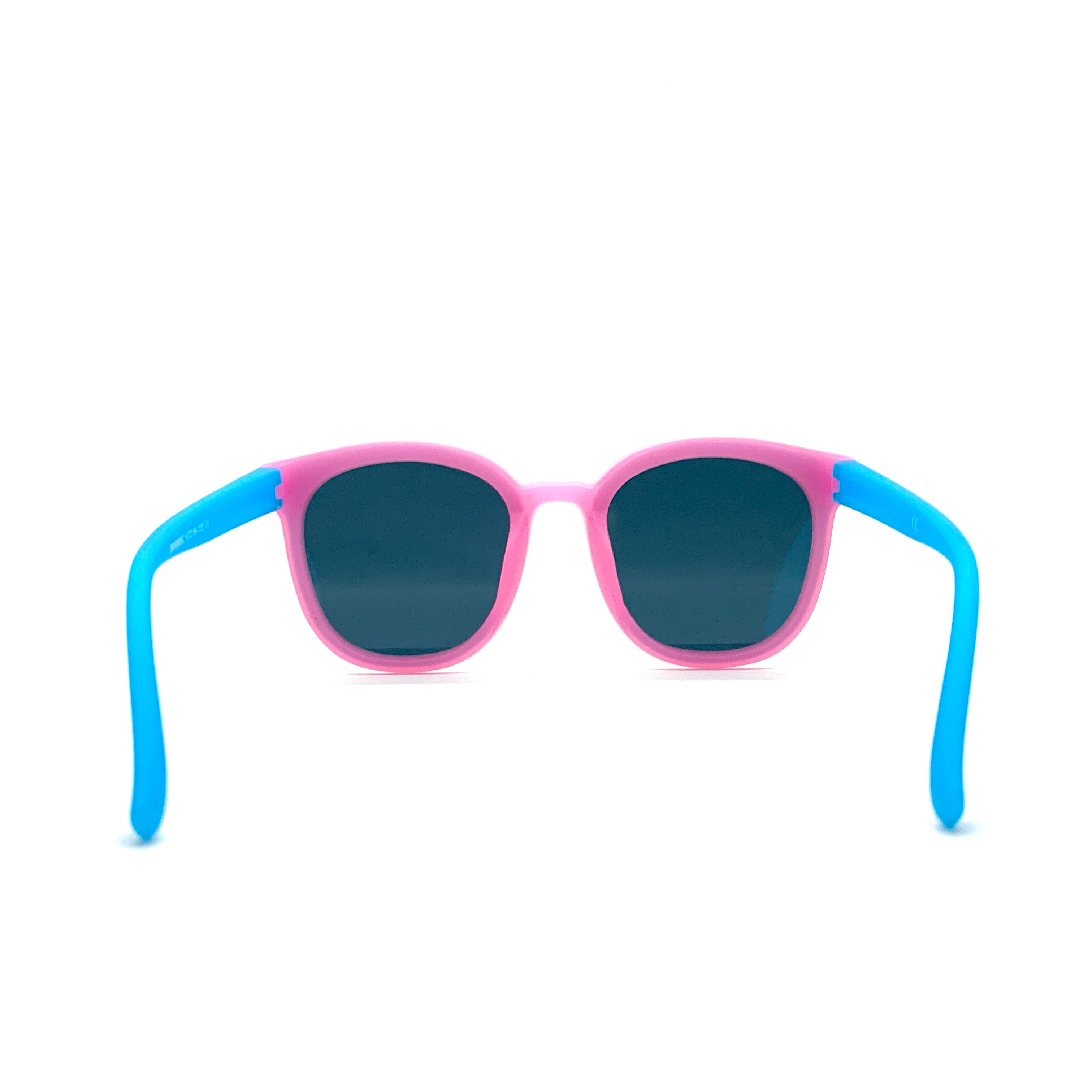 FÜNF Eyewear FSU-ATRIA DM18065 Sunglasses